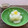horseland's cooksnap of when they made 出汁しみしみ♡ふろふき大根.