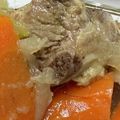 みきんどる's cooksnap of when they made 簡単ポトフ♪.