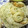 ゆけり３兄弟's cooksnap of when they made ちくわの磯辺風おにぎり.