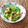 ｊｏｃｏｍｏｍｏｌａ's cooksnap of when they made セロリの葉と油揚げの炒め物で一品♪節約.