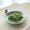 キンプリ's cooksnap of when they made ほうれん草ツナ和えすり胡麻マヨ醤油レモン.
