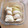 すずマロ's cooksnap of when they made 大根大量消費☆べったら風大根のお漬物♡.