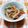 ﾁｲﾁｬﾝﾏﾏ's cooksnap of when they made 大根　人参　高野豆腐の煮物.