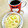 enr's cooksnap of when they made 簡単！HMでさつまいも蒸しパン！.