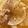 sweetpine's cooksnap of when they made 牛すじスープ！だいこん1本全部使っちゃお.