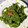 クックM7YXSD☆'s cooksnap of when they made 超絶簡単 無限ピーマン炒め.