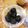 ダイエッターひさ子's cooksnap of when they made さつまいものマーマレードトリュフ.