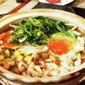 ダッフィーニーうに's cooksnap of when they made 混ぜるだけ無添加ラーメンスープ(味噌).