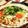 ダッフィーニーうに's cooksnap of when they made 混ぜるだけ無添加ラーメンスープ(味噌).