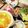 ダッフィーニーうに's cooksnap of when they made 豆乳キムチスープの豚しゃぶ鍋♪.