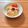 Etsu☆ko's cooksnap of when they made おひとりさまのプチ豪華な休日パンケーキ.