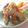 もすろー's cooksnap of when they made あまったジャムで照焼き手羽元.