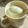 クックQSLFJR☆'s cooksnap of when they made 簡単ミルクくず湯.