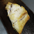 ♡いるか♡'s cooksnap of when they made 【基本】ブリのカマ焼き(塩焼き).