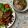 nok♡'s cooksnap of when they made ✿大阪名物*肉すい✿.
