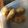 みみふぁん's cooksnap of when they made 我が家のからあげ.