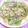 クックQA9CPX☆'s cooksnap of when they made お鍋１つで！簡単コーンクリームパスタ♡.