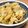 クックR84ZAR☆'s cooksnap of when they made 優しい甘さでほっこり！鶏肉と玉葱の甘辛煮.