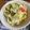 クック49L4Ho☆'s cooksnap of when they made 具だくさん♡新じゃがポテトサラダ。.