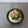 スタイリッシュママ's cooksnap of when they made ずぼらおつまみ③胡麻ドレ冷奴.