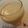 しーな☆彡's cooksnap of when they made バナナとヨーグルトのスムージー☆.