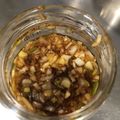 まじゅりん's cooksnap of when they made 【万能だれ】ねぎダレ.