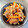 azbjbn's cooksnap of when they made 切り干し大根の煮物.