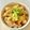 azbjbn's cooksnap of when they made やさしい味♪豆腐の和風丼.