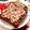 クレイプメートル's cooksnap of when they made 〖和風＊ツナ味噌マヨトースト〗.