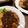 おみそさん's cooksnap of when they made 簡単で本格的ハンバーグステーキ.