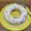 さっちゃん←元こ茄子's cooksnap of when they made 妊婦さんのおやつ☆牛乳かん.