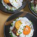 2児ママみきてぃ's cooksnap of when they made 簡単！☆基本のハンバーグ.