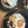 2児ママみきてぃ's cooksnap of when they made 簡単！☆基本のハンバーグ.