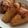 MULA's cooksnap of when they made 簡単☆★照り焼きおにぎり★☆.