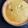 yucca_1's cooksnap of when they made プリンタルト☆.