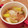 あーこ姐's cooksnap of when they made からだぽかぽか！焼きねぎと生姜のスープ.