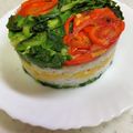 さんちゃん（╹◡╹）'s cooksnap of when they made 失敗しない♪用途色々✿錦糸卵✿.