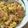 りろわん's cooksnap of when they made 親子丼風で美味しい！ウィンナー丼.