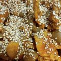 料理大好きボーイ's cooksnap of when they made 豚肉とこんにゃくの韓国風煮込み.