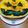 Μαｉ's cooksnap of when they made ハロウィンおばけのパンプキングラタン.