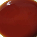 ピカチュウ☆ママ's cooksnap of when they made すき焼きのタレ　割り下.
