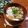 クックHG9V8Y☆'s cooksnap of when they made 余った素麺で茄子と薄揚げのお味噌汁.