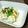 キョク's cooksnap of when they made カレーちくわおつまみ.