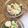 さかなままん's cooksnap of when they made おうちでお店の味♪海老ブロデリサラダ.