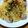 Μαｉ's cooksnap of when they made 梅と鶏の簡単★あっさりパスタ.