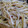 クックZJM6VU☆'s cooksnap of when they made 簡単！大根の皮でおつまみ.