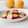 クック3539PY☆'s cooksnap of when they made さつまいもの柚子煮.