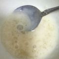 料理大好きボーイ's cooksnap of when they made 絶っ対ハマる！なめらか牛乳クリーム！.