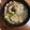 クックMVXCM0☆'s cooksnap of when they made 小籠包スープ☆.