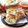 runa10's cooksnap of when they made パンケーキミックスで作る♪枝豆チーズパン.